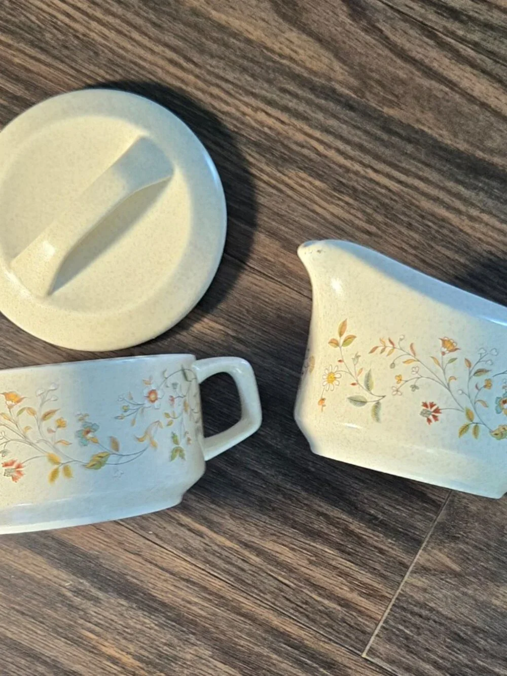 LENOX Temperware 